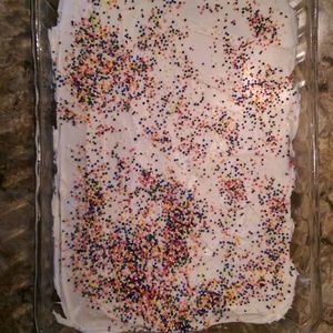 Meet your Posher, Jenn